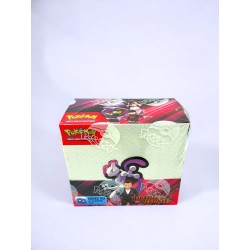 Lot Display Pokemon...