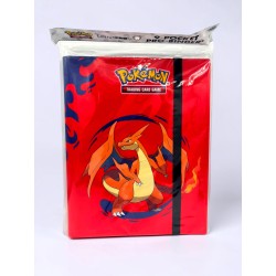 Pro Binder UltraPro...