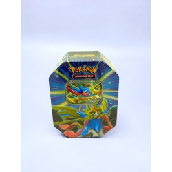 Pokebox Mai 2025...