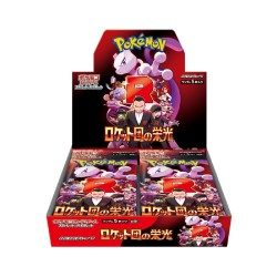 (06/25) Display Pokemon...