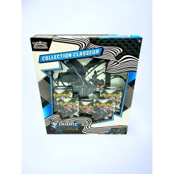 Coffret Classeur Pokemon...