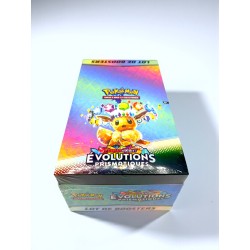 Display Bundle Pokemon...