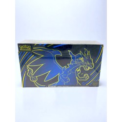 UPC Pokemon Mega Dracaufeu...