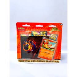 Tripack Stickers Pokemon...