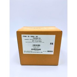 Case Scelle Duopack Pokemon...