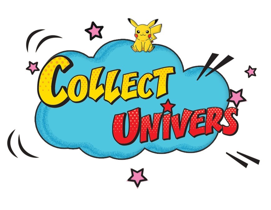 Collect Univers